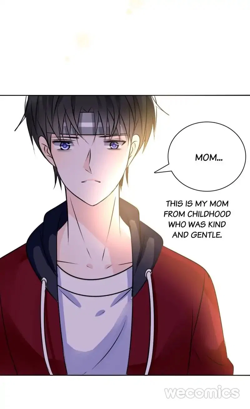 How the Princess Became the Queen Chapter 58 – Page 71