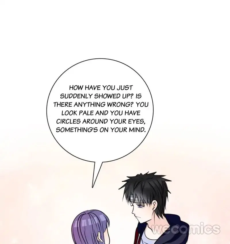 How the Princess Became the Queen Chapter 58 – Page 72