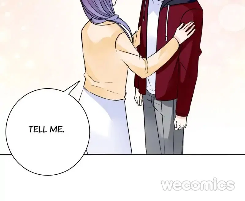 How the Princess Became the Queen Chapter 58 – Page 73
