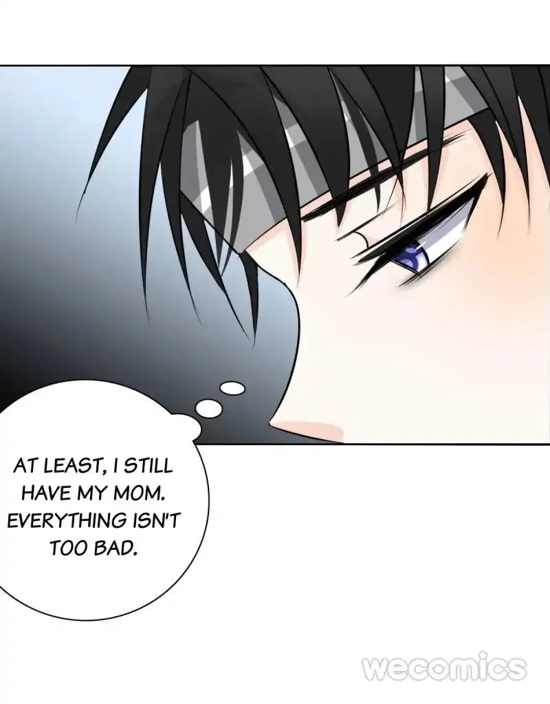How the Princess Became the Queen Chapter 58 – Page 74