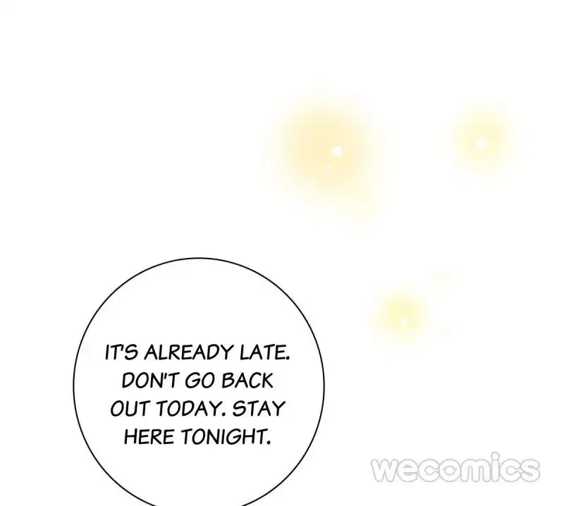 How the Princess Became the Queen Chapter 58 – Page 76