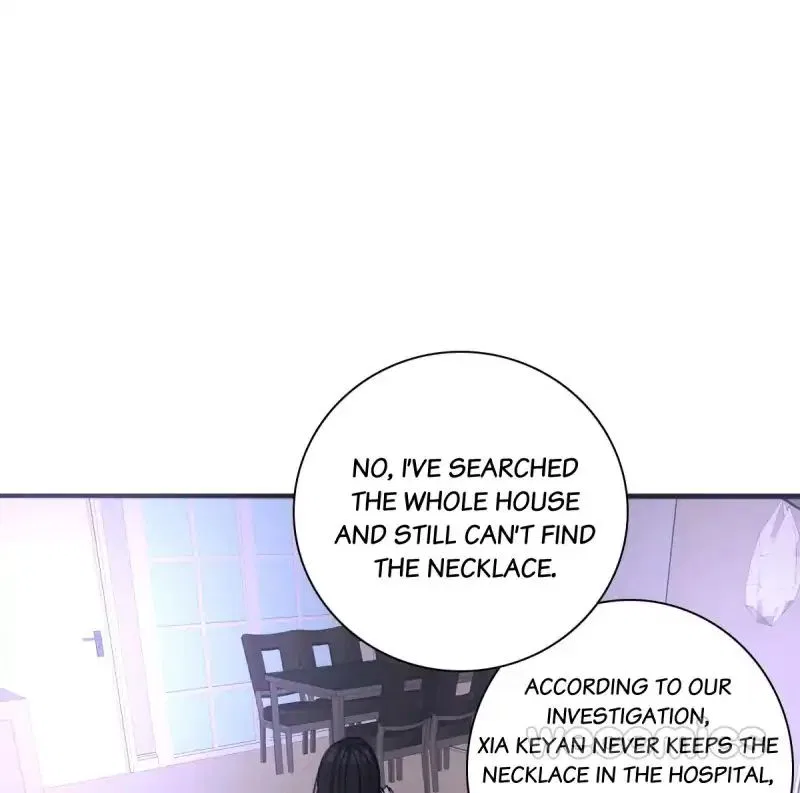 How the Princess Became the Queen Chapter 58 – Page 79