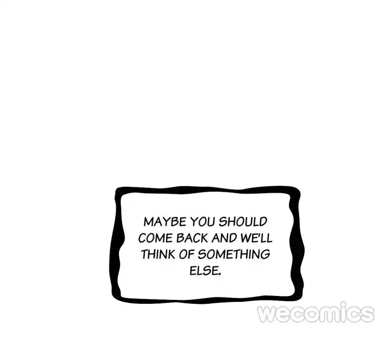 How the Princess Became the Queen Chapter 58 – Page 81