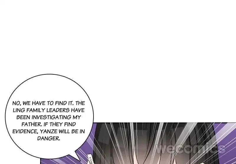 How the Princess Became the Queen Chapter 58 – Page 82
