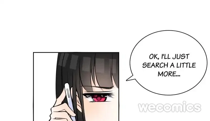 How the Princess Became the Queen Chapter 58 – Page 85