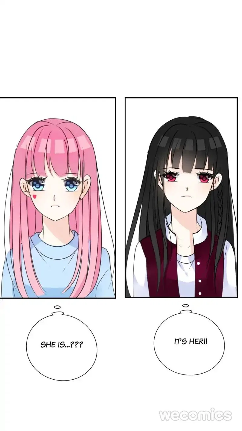 How the Princess Became the Queen Chapter 58 – Page 90