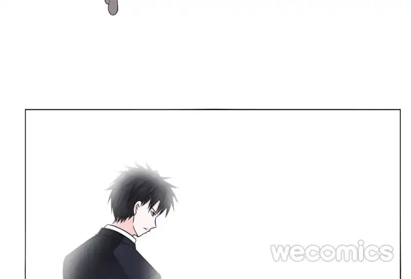 How the Princess Became the Queen Chapter 57 – Page 12