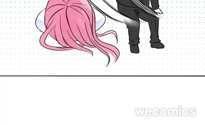 How the Princess Became the Queen Chapter 57 – Page 22