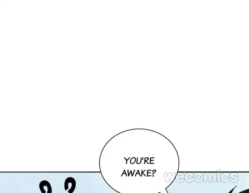How the Princess Became the Queen Chapter 57 – Page 24