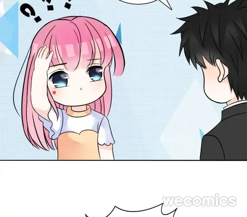 How the Princess Became the Queen Chapter 57 – Page 25