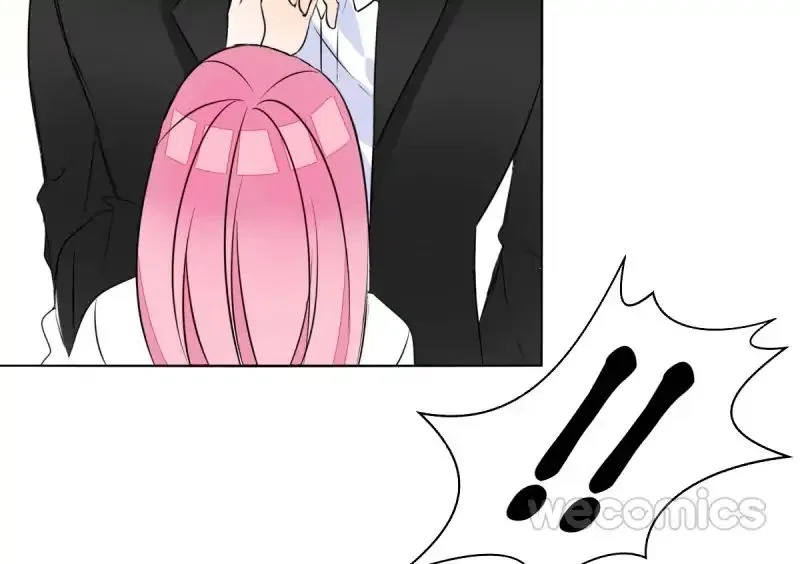 How the Princess Became the Queen Chapter 57 – Page 31