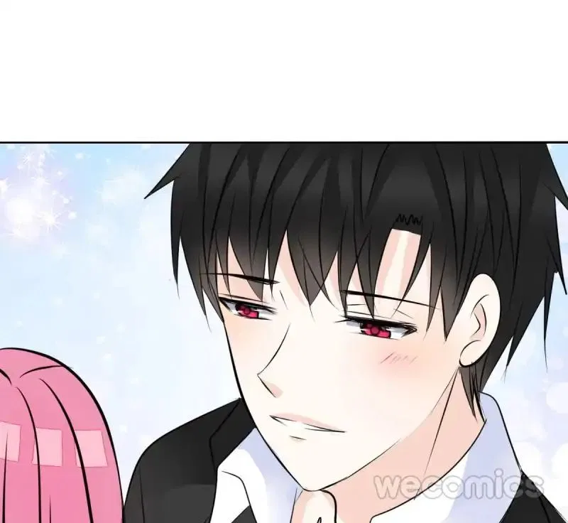 How the Princess Became the Queen Chapter 57 – Page 34