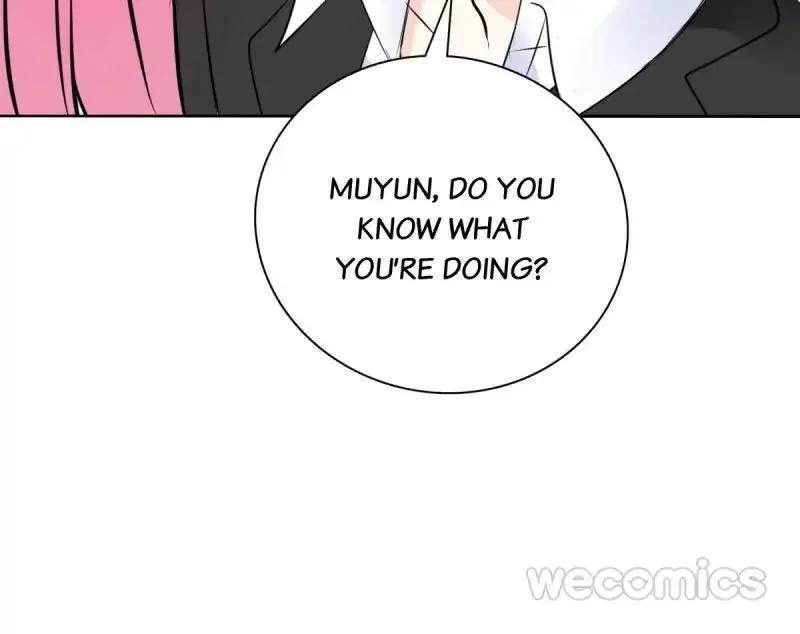 How the Princess Became the Queen Chapter 57 – Page 35