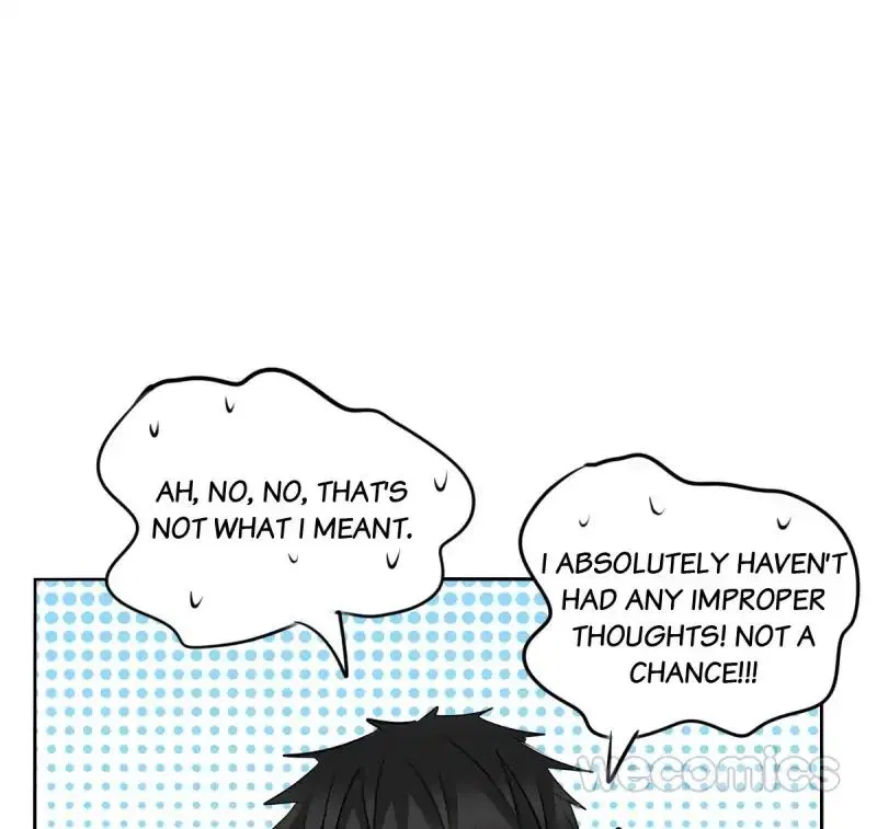 How the Princess Became the Queen Chapter 57 – Page 36