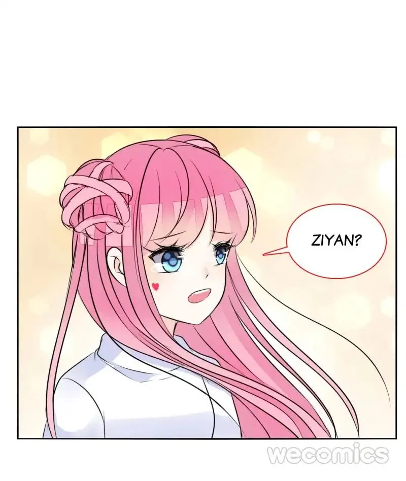 How the Princess Became the Queen Chapter 57 – Page 40