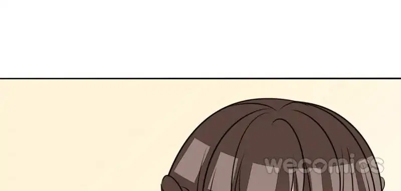How the Princess Became the Queen Chapter 57 – Page 42