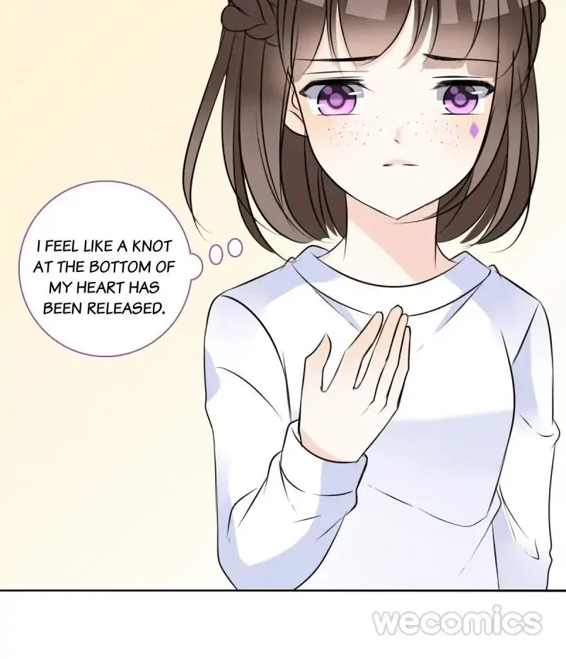How the Princess Became the Queen Chapter 57 – Page 43