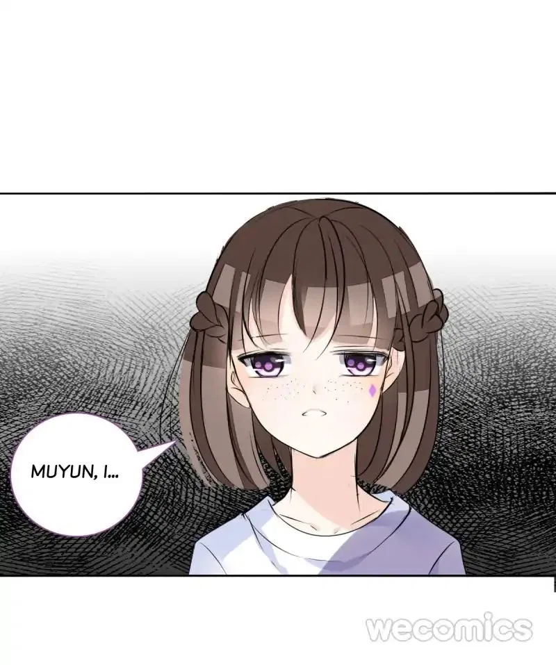 How the Princess Became the Queen Chapter 57 – Page 44