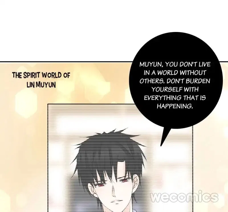 How the Princess Became the Queen Chapter 57 – Page 46
