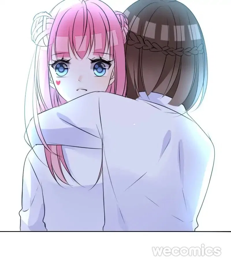 How the Princess Became the Queen Chapter 57 – Page 64