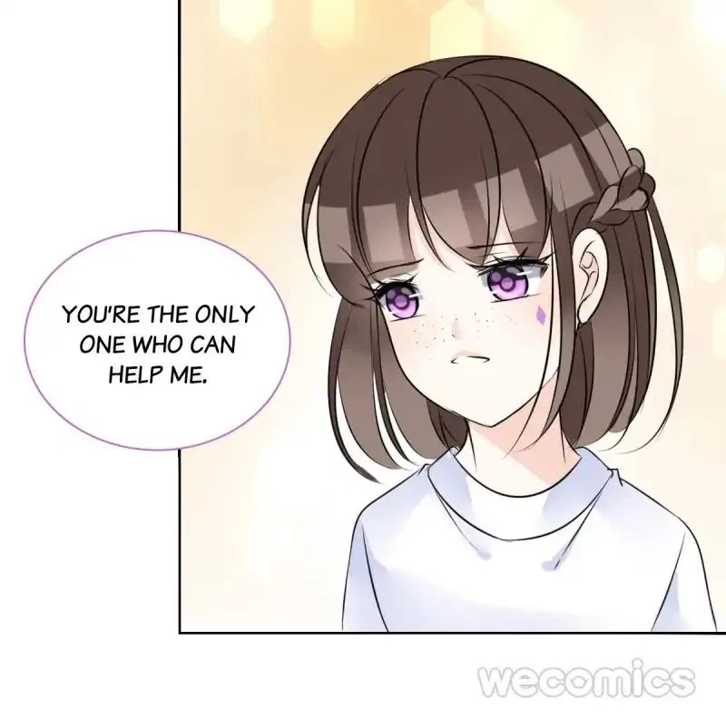 How the Princess Became the Queen Chapter 57 – Page 66