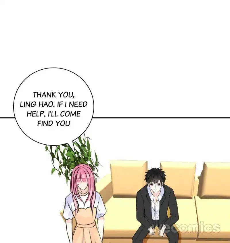 How the Princess Became the Queen Chapter 57 – Page 67