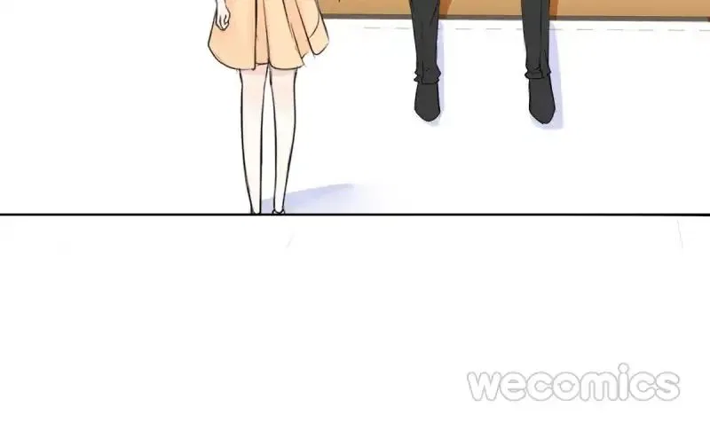 How the Princess Became the Queen Chapter 57 – Page 68