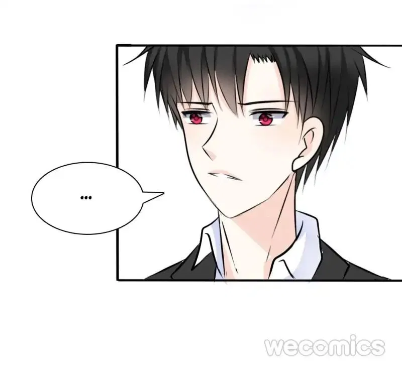 How the Princess Became the Queen Chapter 57 – Page 69