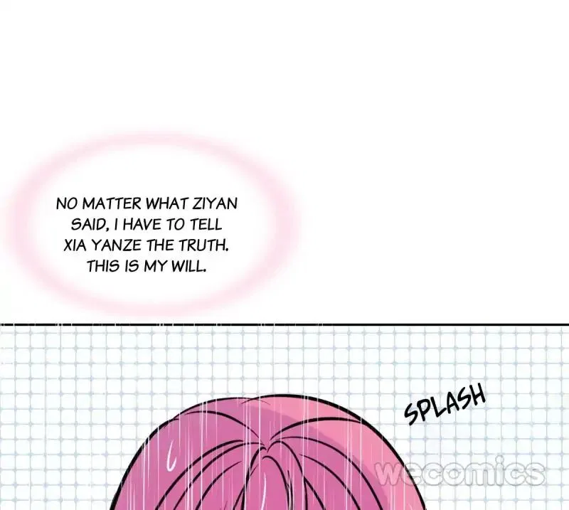 How the Princess Became the Queen Chapter 57 – Page 76