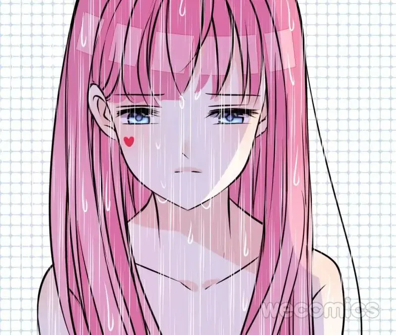 How the Princess Became the Queen Chapter 57 – Page 77