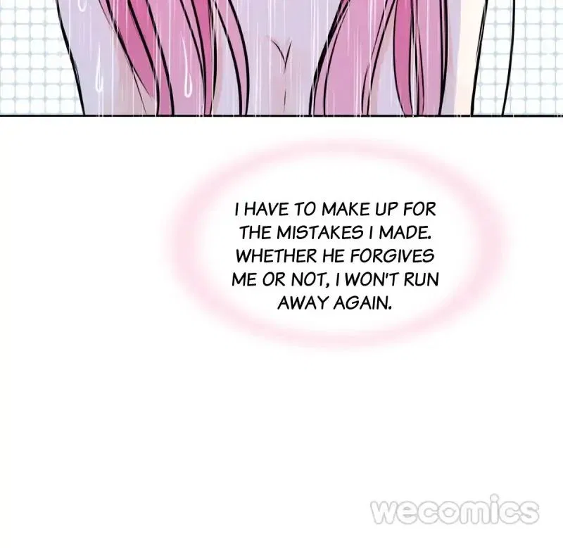 How the Princess Became the Queen Chapter 57 – Page 78