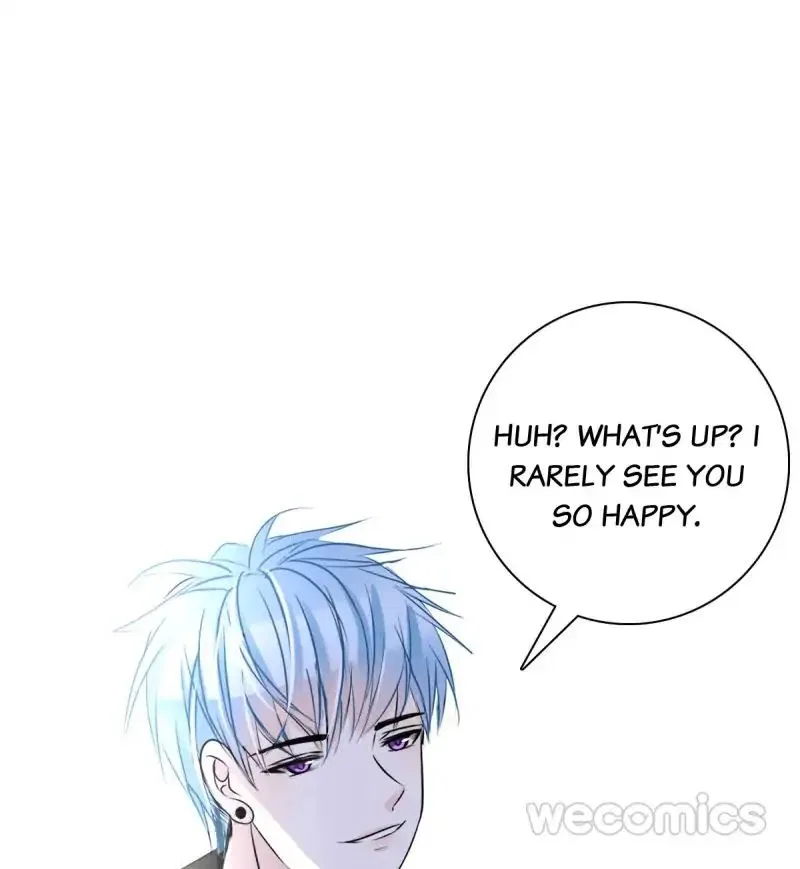 How the Princess Became the Queen Chapter 57 – Page 82