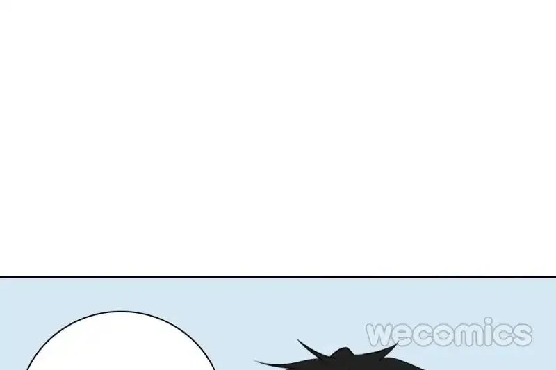 How the Princess Became the Queen Chapter 56 – Page 7