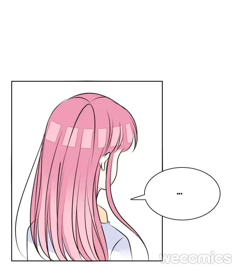 How the Princess Became the Queen Chapter 56 – Page 9