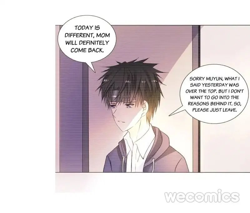 How the Princess Became the Queen Chapter 56 – Page 13