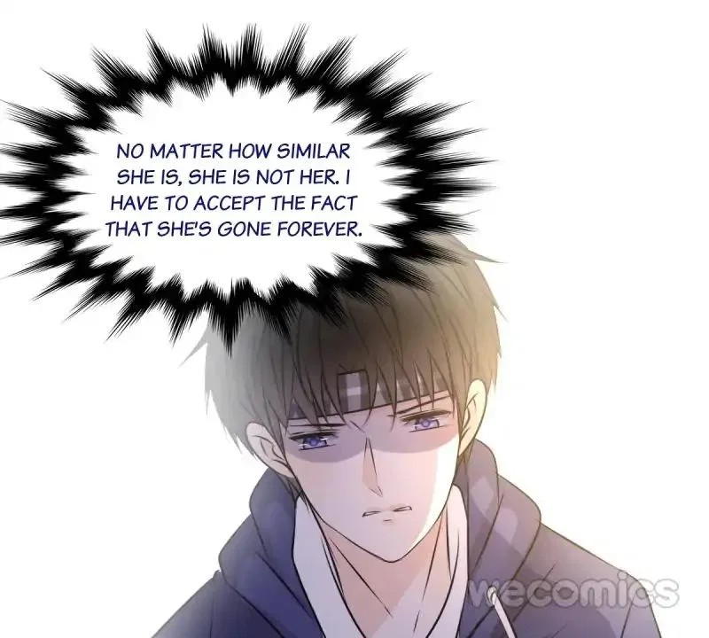How the Princess Became the Queen Chapter 56 – Page 19