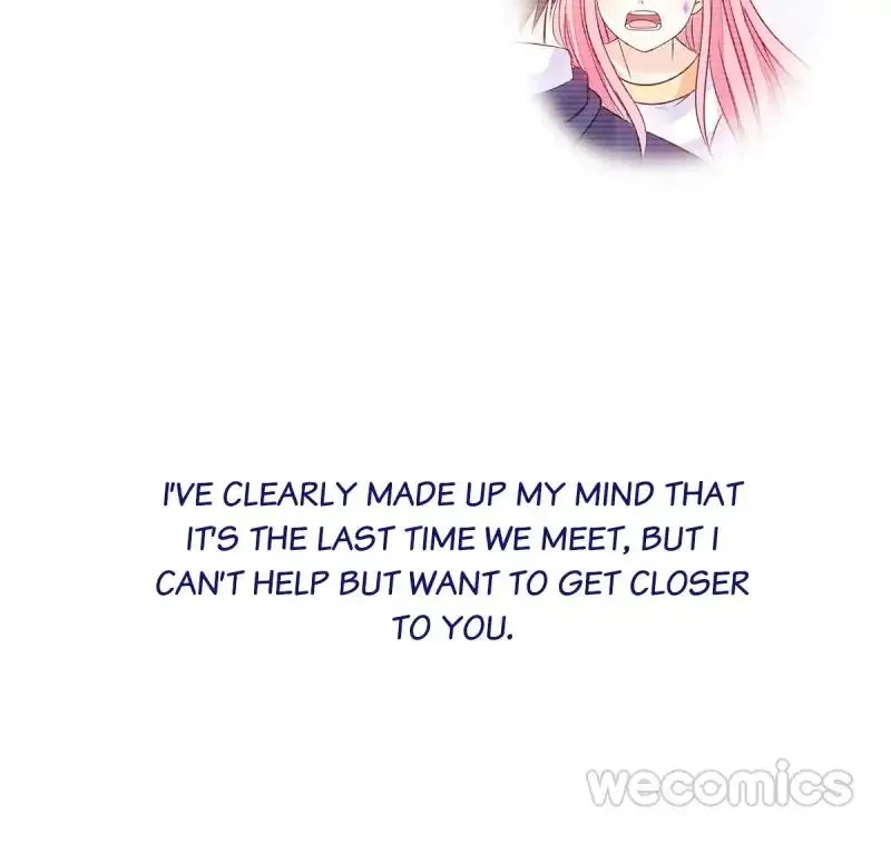 How the Princess Became the Queen Chapter 56 – Page 26