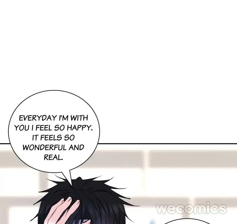 How the Princess Became the Queen Chapter 56 – Page 29