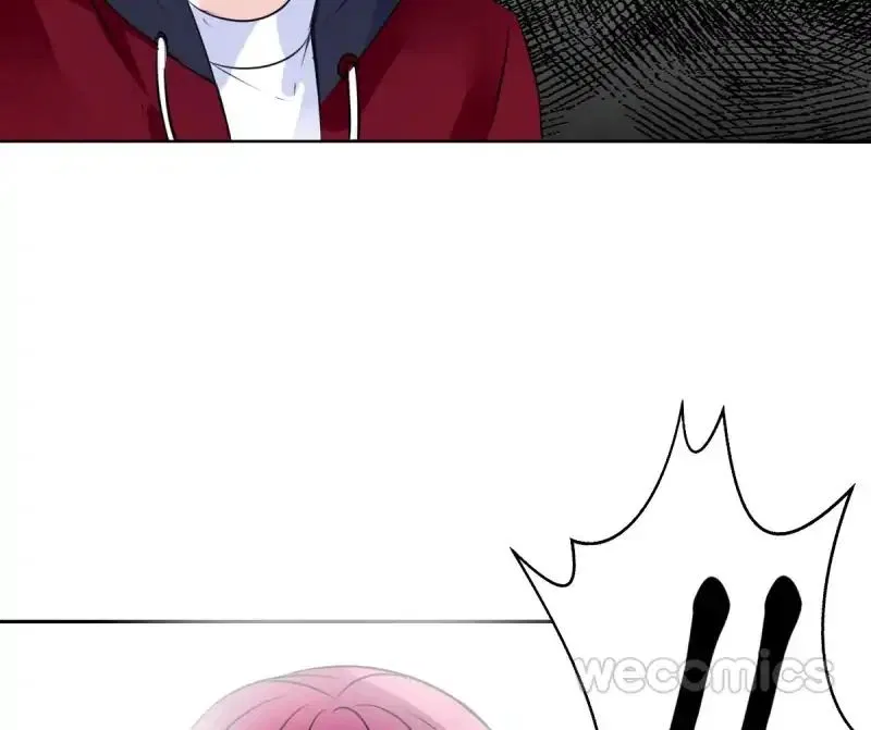 How the Princess Became the Queen Chapter 56 – Page 32