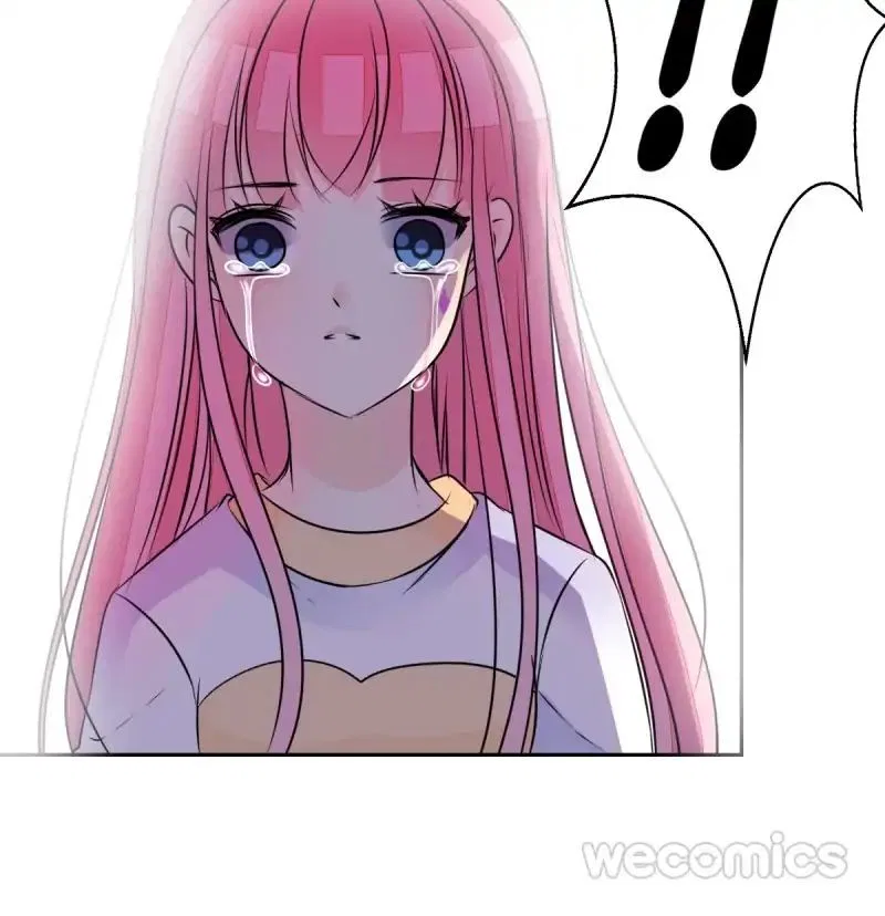 How the Princess Became the Queen Chapter 56 – Page 33