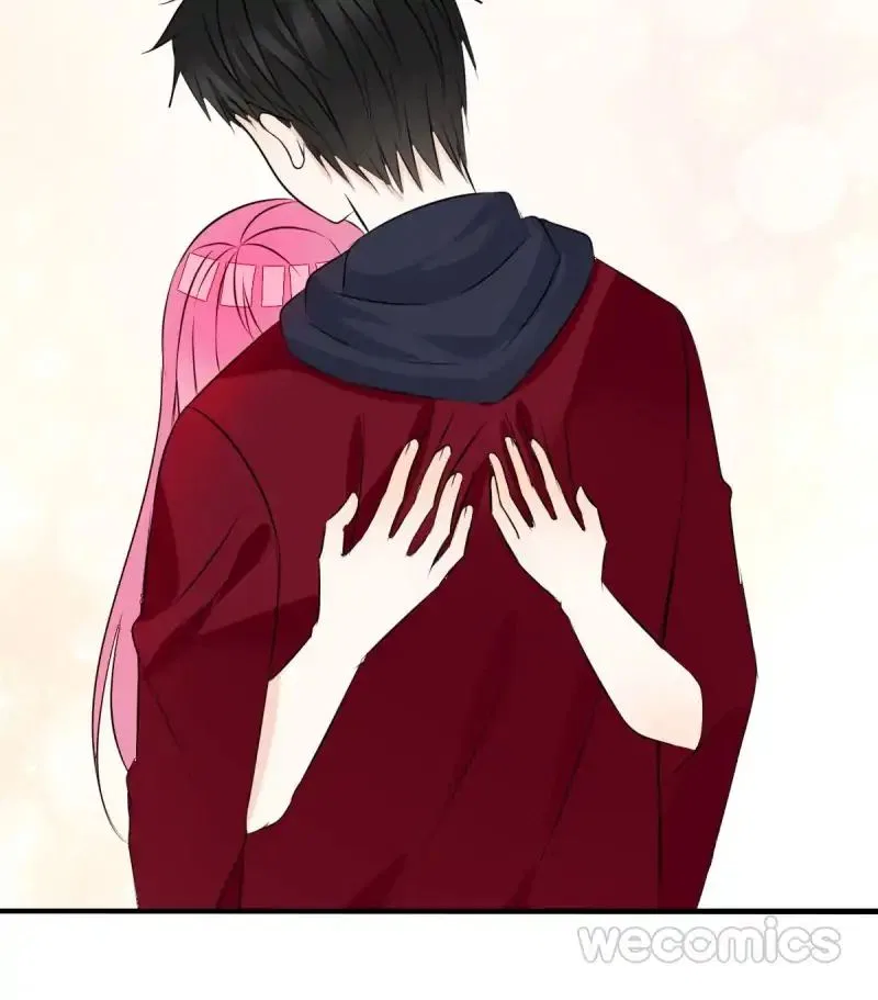 How the Princess Became the Queen Chapter 56 – Page 39