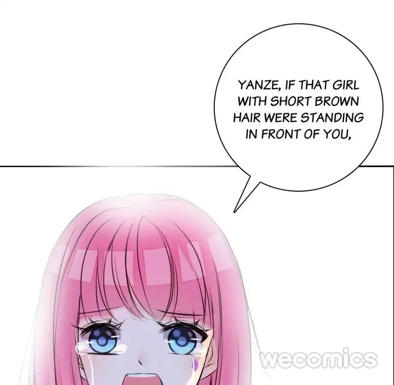 How the Princess Became the Queen Chapter 56 – Page 40