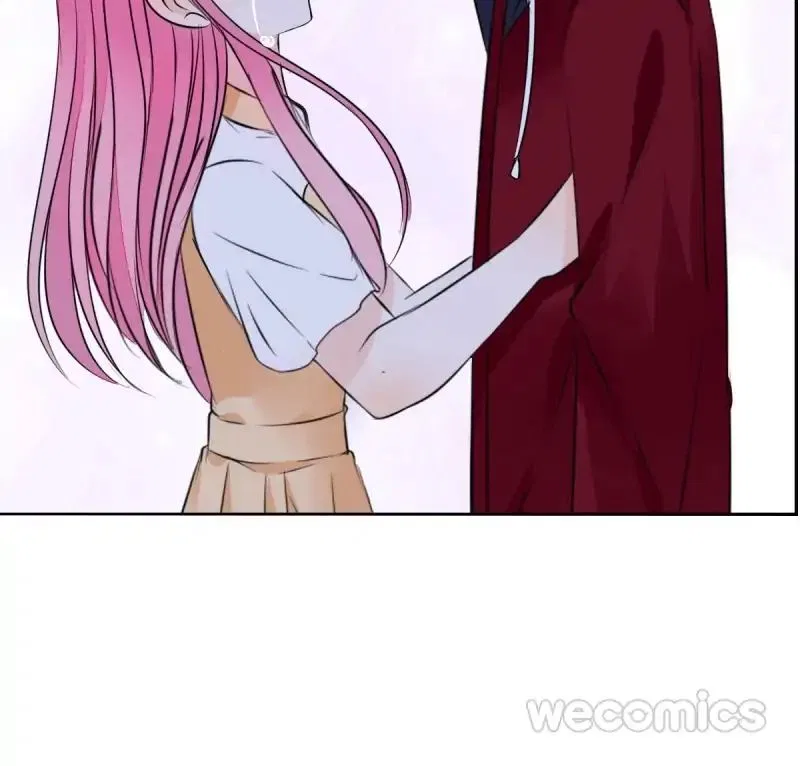 How the Princess Became the Queen Chapter 56 – Page 43