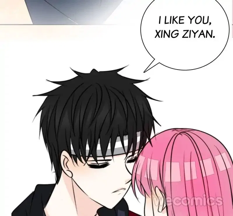 How the Princess Became the Queen Chapter 56 – Page 53