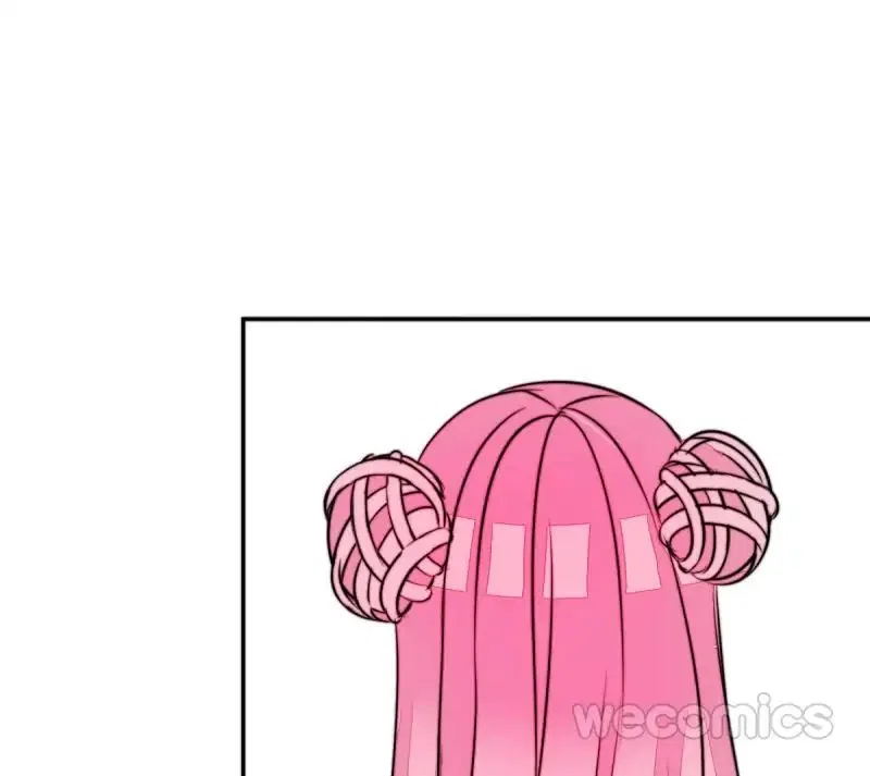 How the Princess Became the Queen Chapter 56 – Page 55