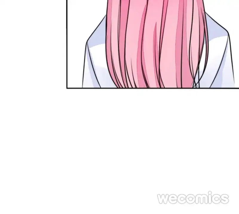 How the Princess Became the Queen Chapter 56 – Page 56