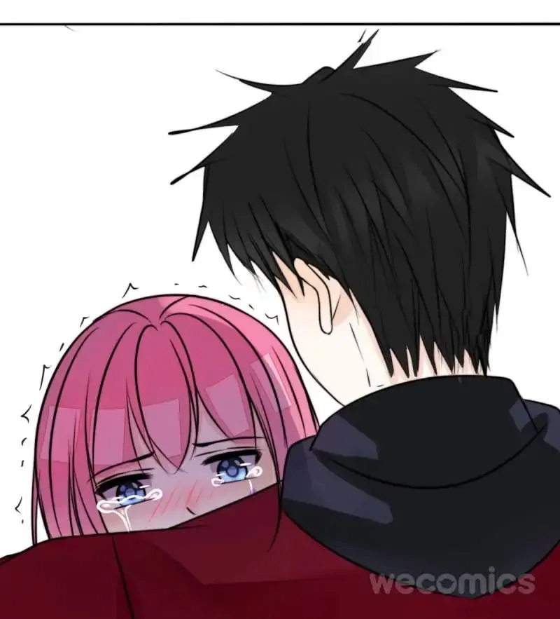 How the Princess Became the Queen Chapter 56 – Page 60