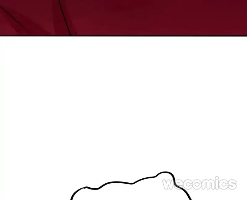 How the Princess Became the Queen Chapter 56 – Page 61