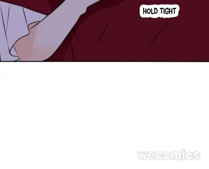 How the Princess Became the Queen Chapter 56 – Page 63