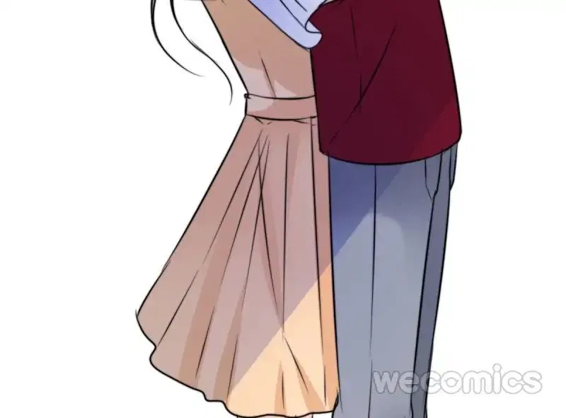 How the Princess Became the Queen Chapter 56 – Page 65